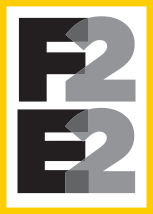 F2E2 Logo